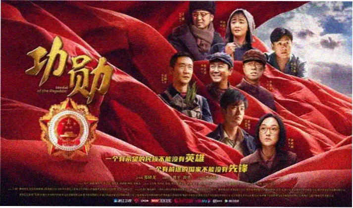 误爆萌萌的妈妈徒然做梦梦歌词 主题视觉海报